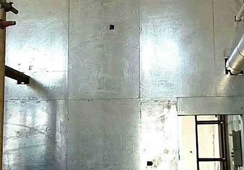 1602128706547921.jpg 6.jpg