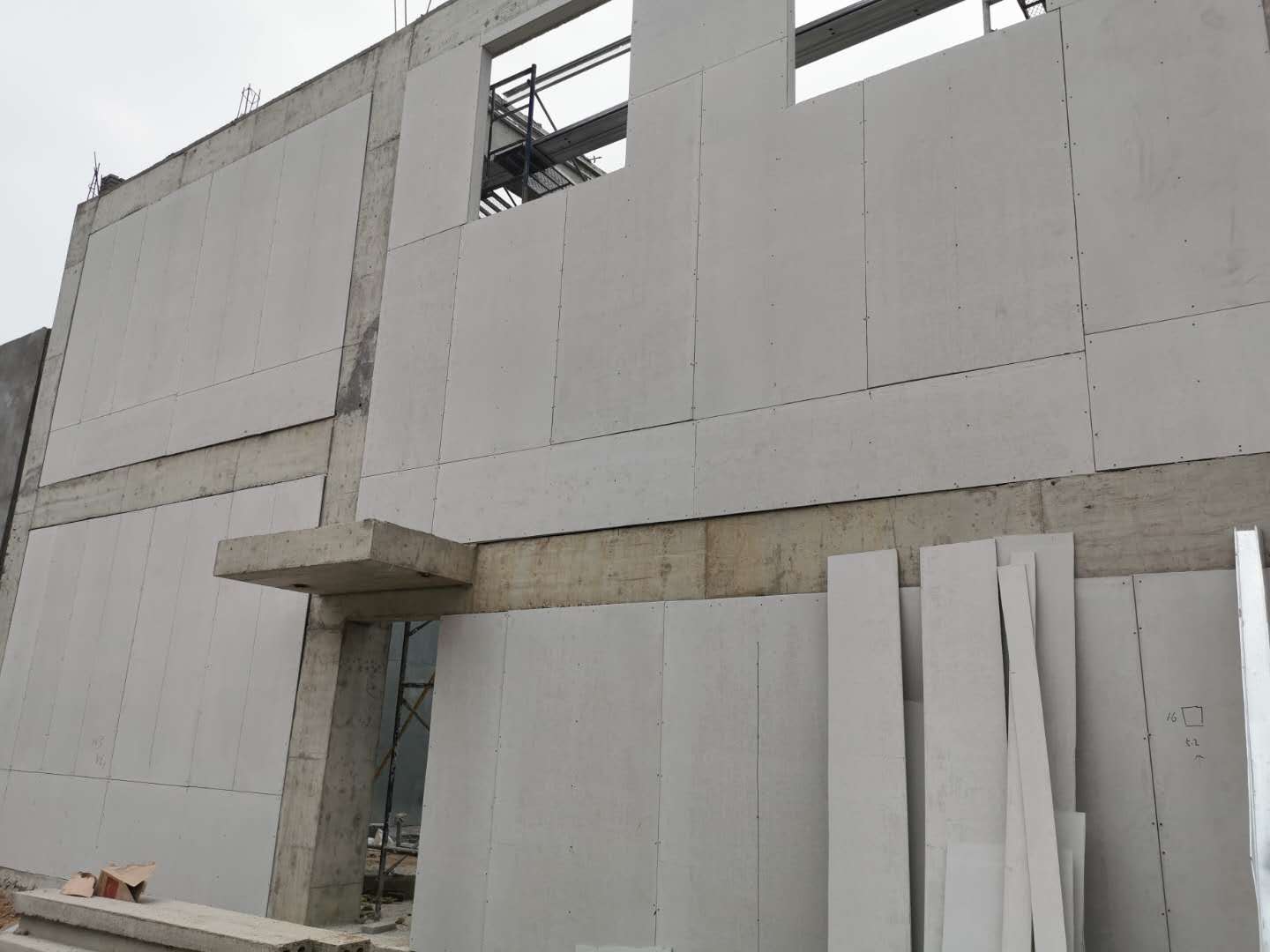 1602128980485356.jpg 7.jpg