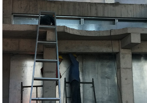 1602131506779421.jpg 22a465bd-8cf9-4293-4f84-65b8bc09ca5c.jpg