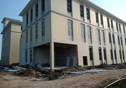 1602132869400922.jpg 0ebf7711-421c-17f5-63ce-34f0a45e13bc.jpg