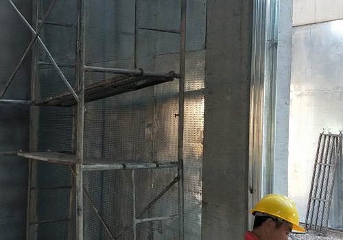 1602132936703335.jpg 0d7e774e-46c0-c623-d461-09bd7b082caa.jpg