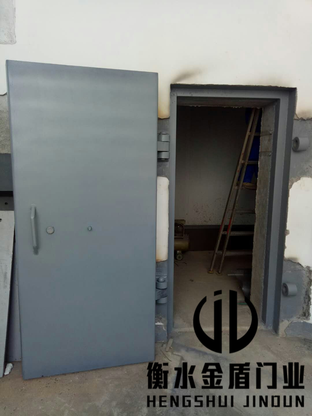 1602133784387854.jpg 93bbfb34-02ee-323a-517c-70b0efaad488.jpg