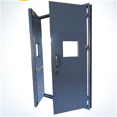 1603243277566134.jpg 5a2baa09e7f6c.jpg