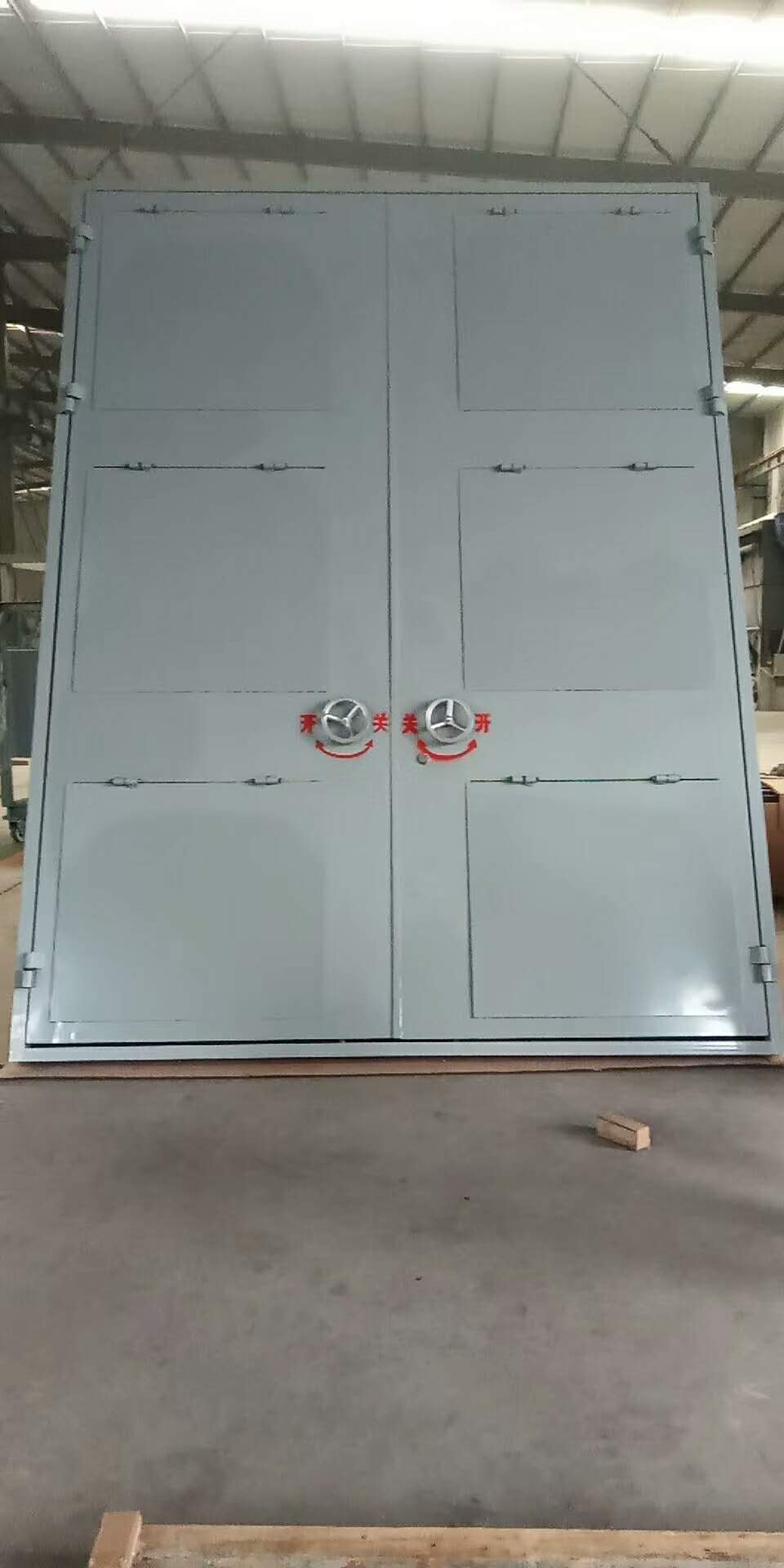 1603415427836473.jpg ae2b68a81967f6dd9d829ae63688e5b.jpg