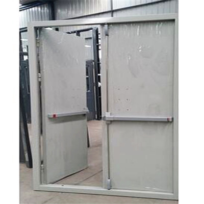 滦县泄爆门 滦县泄爆门