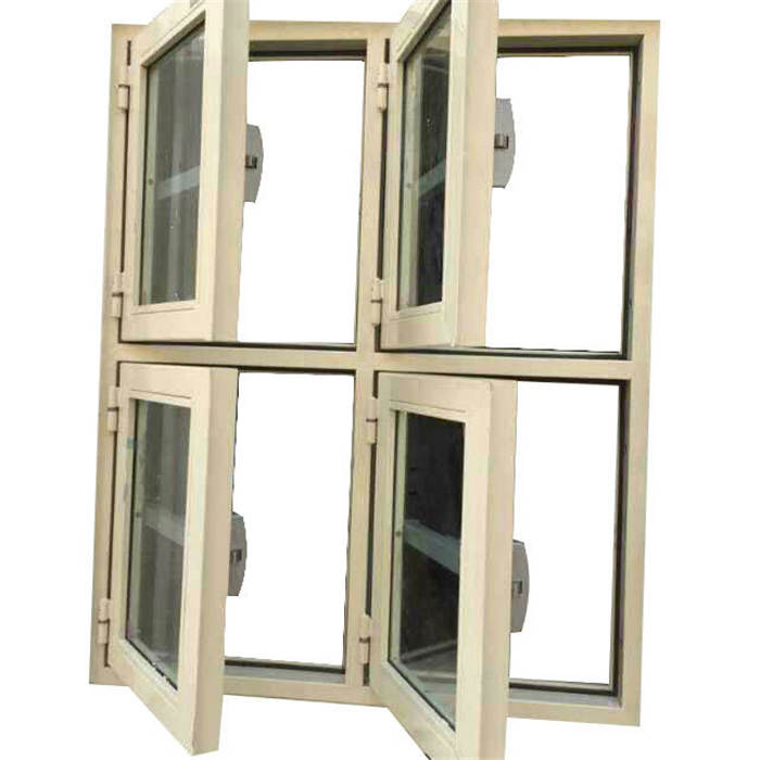 滦县泄爆窗 滦县泄爆窗