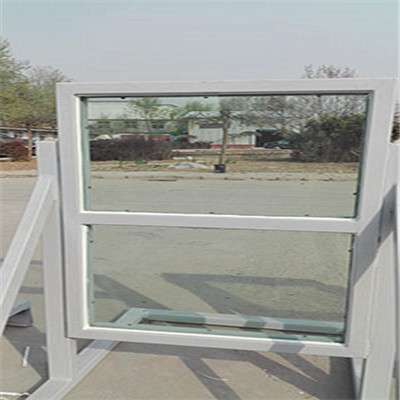 滦县防爆窗 滦县防爆窗