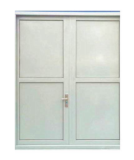 寿阳泄爆门 寿阳泄爆门