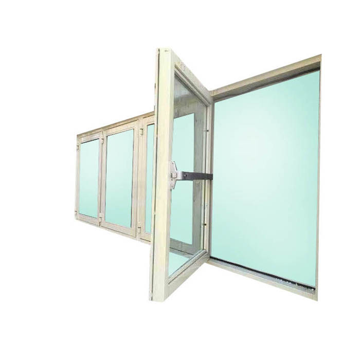 滦县泄爆窗 滦县泄爆窗