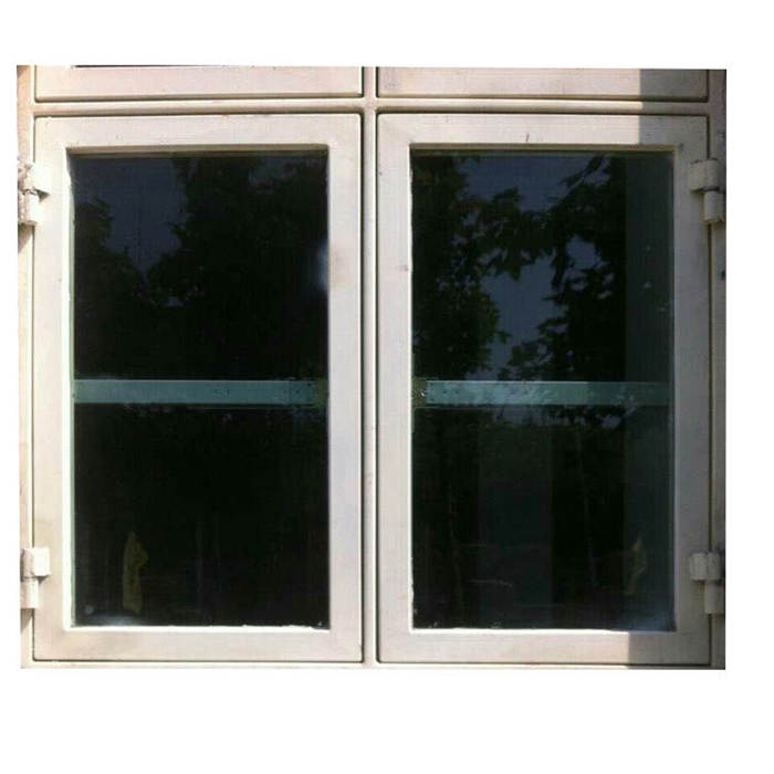 滦县防爆窗 滦县防爆窗