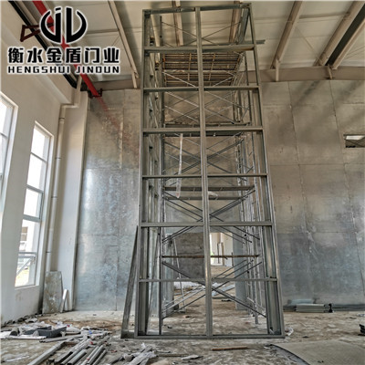 滦县防爆墙厂家 滦县防爆墙厂家