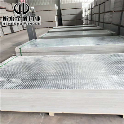 滦县防爆墙厂家 滦县防爆墙厂家