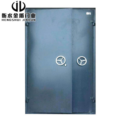 滦县防爆门安装 滦县防爆门安装