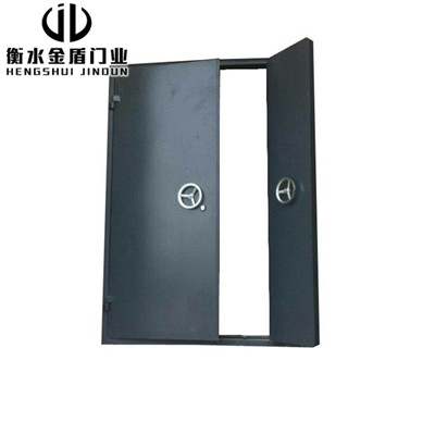 滦县防爆门安装 滦县防爆门安装