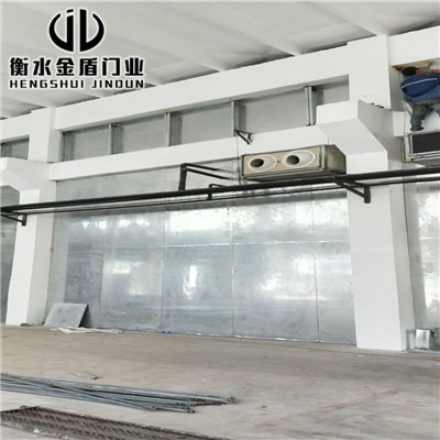 滦县防爆墙施工 滦县防爆墙施工