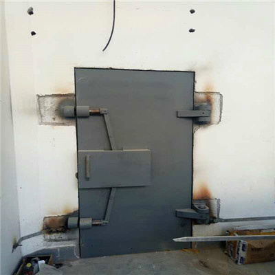 1625452985407253.jpg 1706be351293f126ca9607c1fc6d474.jpg