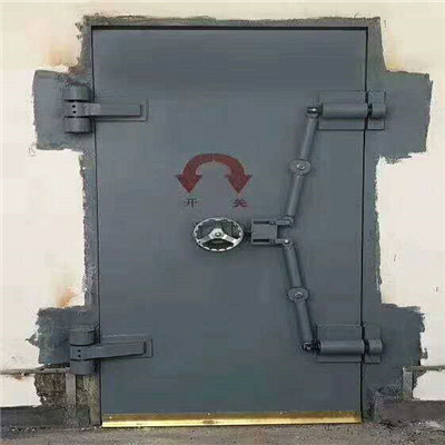 1625453004482955.jpg c66697e263a6bc44b0bc69dbe81b059.jpg