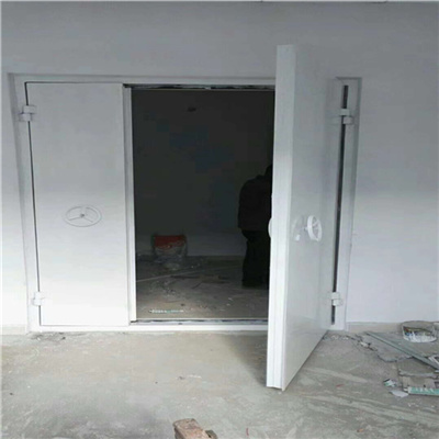 寿阳防爆门 寿阳防爆门