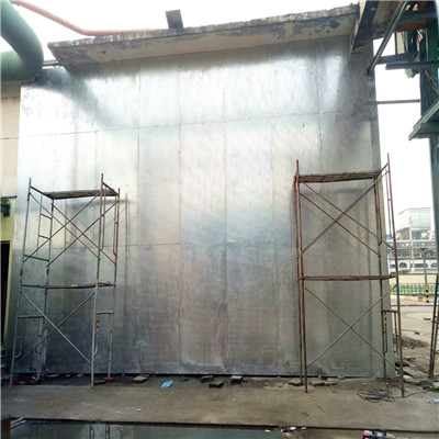 1633674014517580.jpg 防爆墙 (443).jpg