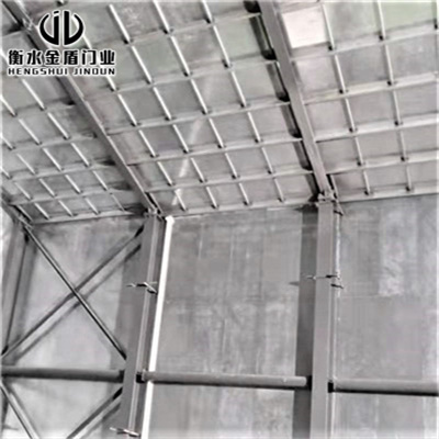 寿阳抗爆墙 寿阳抗爆墙