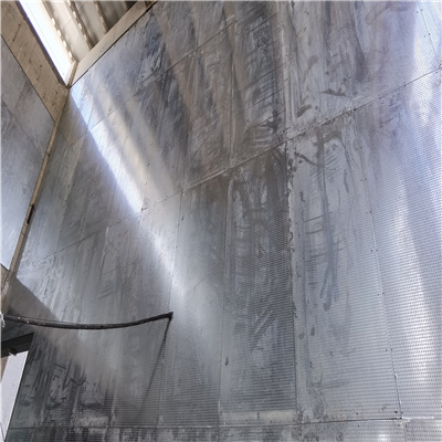 寿阳抗爆墙 寿阳抗爆墙