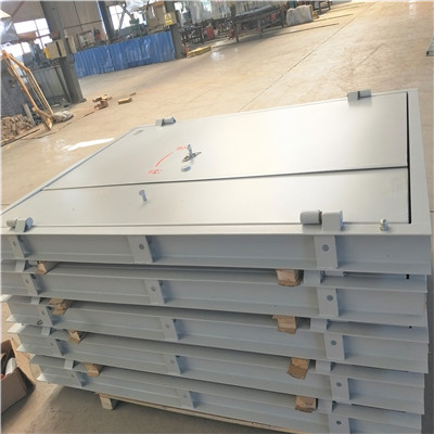 寿阳防爆门生产 寿阳防爆门生产