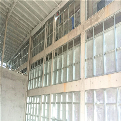 寿阳抗爆墙 寿阳抗爆墙