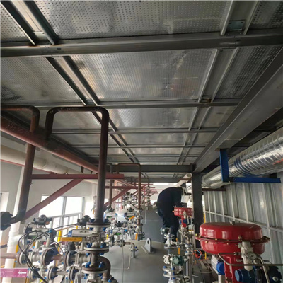 寿阳抗爆墙 寿阳抗爆墙