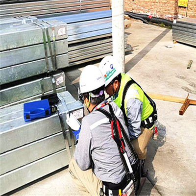 寿阳防爆墙 寿阳防爆墙