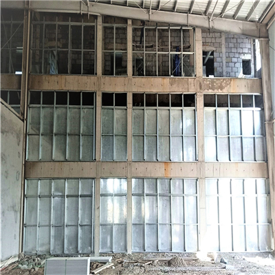 1689408308147724.jpg 防爆墙 (119).jpg