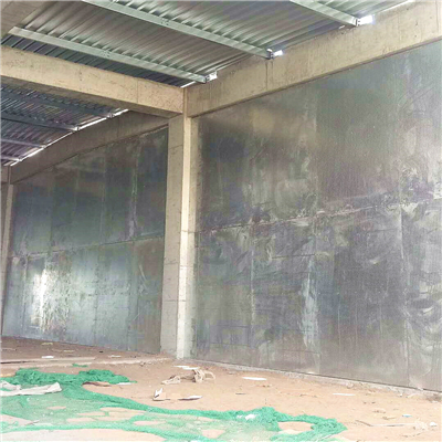 1689408657770630.jpg 防爆墙 (413).jpg