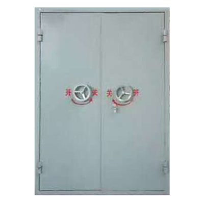 1689902470672692.jpg 防爆门 (48).jpg