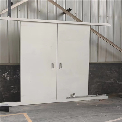 1690071273391275.jpg b9db9b7715cc05e49450b41520caf02.jpg