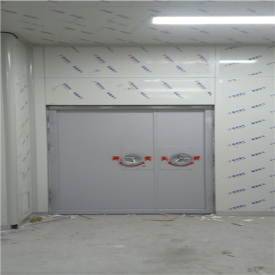 1690071585539040.jpg 防爆门 (130).jpg