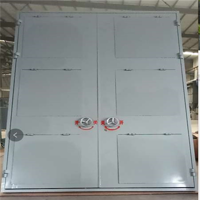 1690417195668853.jpg 微信图片_2021031716380063.jpg